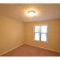 505 Azalea Court, Woodstock, GA 30188 ID:2729689