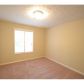 505 Azalea Court, Woodstock, GA 30188 ID:2729690