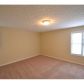 505 Azalea Court, Woodstock, GA 30188 ID:2729691