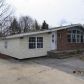 6 Lace Lane, Central Islip, NY 11722 ID:7027947