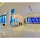 17001 COLLINS AV # 4704, North Miami Beach, FL 33160 ID:7225771