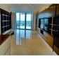 17001 COLLINS AV # 4704, North Miami Beach, FL 33160 ID:7225773