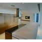 17001 COLLINS AV # 4704, North Miami Beach, FL 33160 ID:7225774