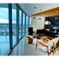 17001 COLLINS AV # 4704, North Miami Beach, FL 33160 ID:7225775