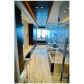 17001 COLLINS AV # 4704, North Miami Beach, FL 33160 ID:7225776