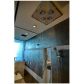 17001 COLLINS AV # 4704, North Miami Beach, FL 33160 ID:7225777