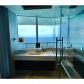 17001 COLLINS AV # 4704, North Miami Beach, FL 33160 ID:7225778