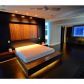 17001 COLLINS AV # 4704, North Miami Beach, FL 33160 ID:7225779