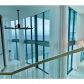 17001 COLLINS AV # 4704, North Miami Beach, FL 33160 ID:7225780