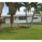 7811 Nw 11th Ct, Hollywood, FL 33024 ID:958504