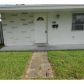 7811 Nw 11th Ct, Hollywood, FL 33024 ID:958505