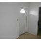 7811 Nw 11th Ct, Hollywood, FL 33024 ID:958506