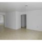 7811 Nw 11th Ct, Hollywood, FL 33024 ID:958507