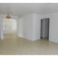 7811 Nw 11th Ct, Hollywood, FL 33024 ID:958508