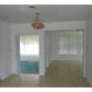 7811 Nw 11th Ct, Hollywood, FL 33024 ID:958509