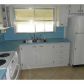 7811 Nw 11th Ct, Hollywood, FL 33024 ID:958510