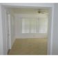 7811 Nw 11th Ct, Hollywood, FL 33024 ID:958511