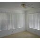 7811 Nw 11th Ct, Hollywood, FL 33024 ID:958512