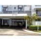 2750 NE 183 ST # 303, North Miami Beach, FL 33160 ID:6246837