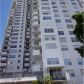 2750 NE 183 ST # 303, North Miami Beach, FL 33160 ID:6246840