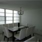 2750 NE 183 ST # 303, North Miami Beach, FL 33160 ID:6246841