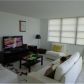 2750 NE 183 ST # 303, North Miami Beach, FL 33160 ID:6246844