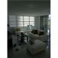 2750 NE 183 ST # 303, North Miami Beach, FL 33160 ID:6246845