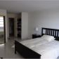 2750 NE 183 ST # 303, North Miami Beach, FL 33160 ID:6246846