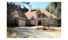 11680 Standard Court Duluth, GA 30097