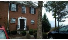 Unit 3724 - 3724 Regency Park Duluth, GA 30096