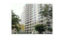 3180 SW 22 ST # 603 Miami, FL 33145