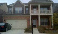 578 Walkers Lane Duluth, GA 30097