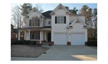 740 Lake Medlock Drive Duluth, GA 30097