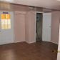 6 Lace Lane, Central Islip, NY 11722 ID:7027951