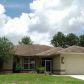 4146 Appleton Ter, North Port, FL 34286 ID:498014