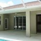 4146 Appleton Ter, North Port, FL 34286 ID:498022