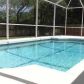 4146 Appleton Ter, North Port, FL 34286 ID:498023