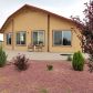 735 W Ahonen Road, Paulden, AZ 86334 ID:976988