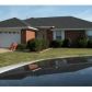 200 Birch Lane, Clarksville, AR 72830 ID:1158121