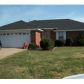 200 Birch Lane, Clarksville, AR 72830 ID:1158122