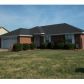 200 Birch Lane, Clarksville, AR 72830 ID:1158123