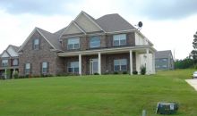 62 Bradley Dr Fort Mitchell, AL 36856