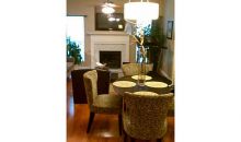 Unit 4641 - 4641 Parkway Circle Atlanta, GA 30349