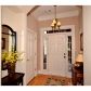 1245 Village Terrace Court, Atlanta, GA 30338 ID:5534018