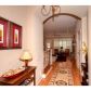 1245 Village Terrace Court, Atlanta, GA 30338 ID:5534019