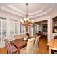 1245 Village Terrace Court, Atlanta, GA 30338 ID:5534024