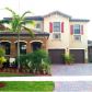 11288 SW 241 STREET, Homestead, FL 33032 ID:6361908