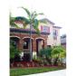 11288 SW 241 STREET, Homestead, FL 33032 ID:6361909