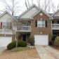 Unit 0 - 1846 Broadway Street, Decatur, GA 30035 ID:6734301