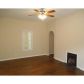 1272 Allene Avenue Sw, Atlanta, GA 30310 ID:6041787